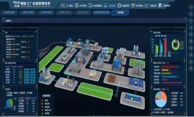 微信小程序AR與支付寶AR的制作、發布及數字內容制作服務